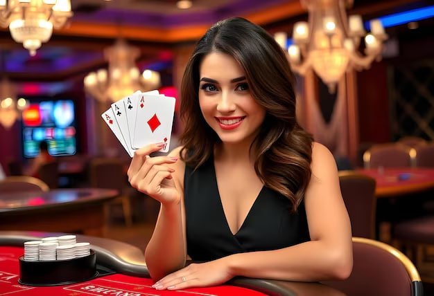 bl777 casino online bingo game on mobile Philippines