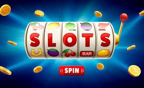 Filipino players enjoying bl777 casino games on mobile devices