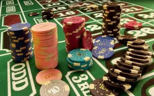 Online bingo room interface for Filipino players at bl777 casino