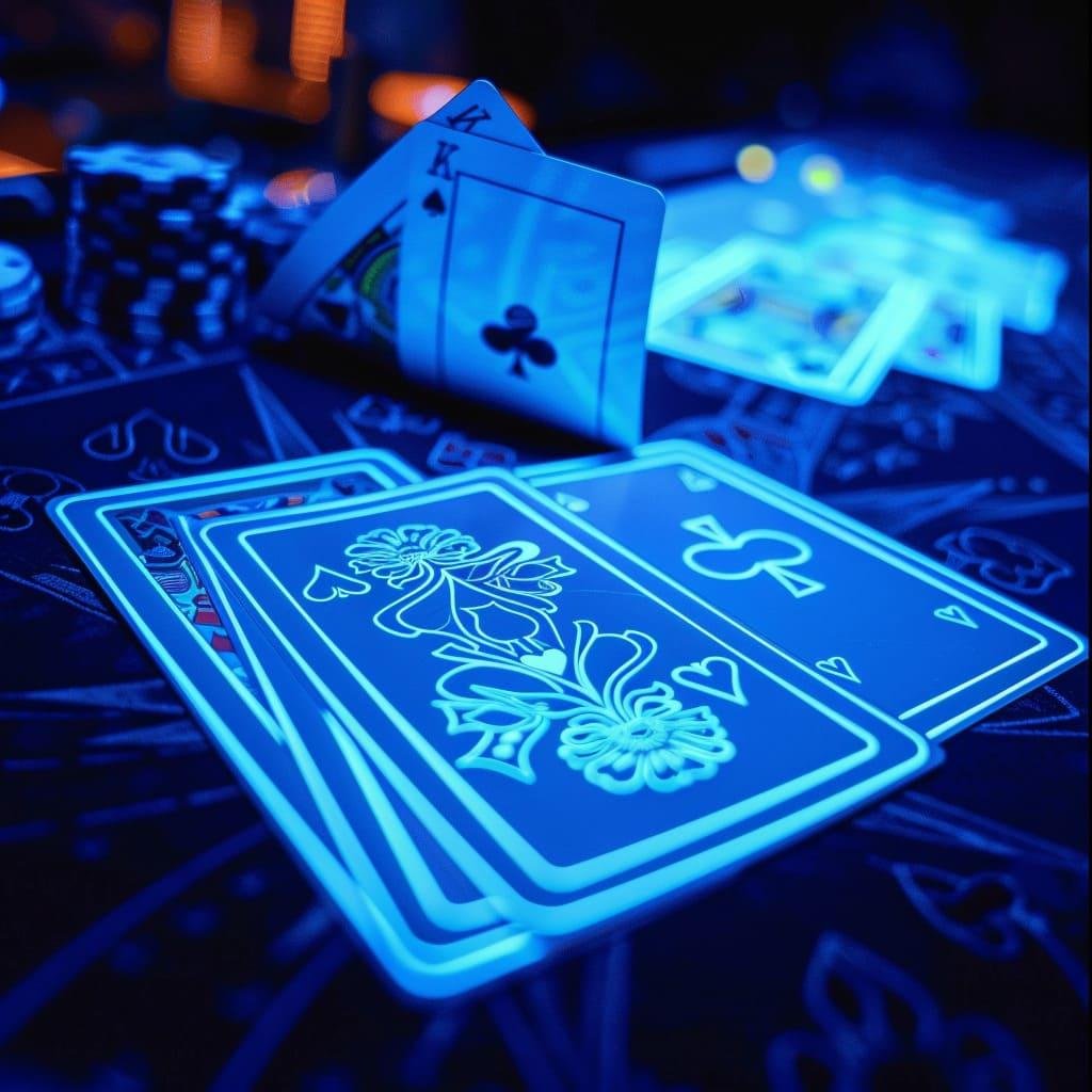 Bingo game lobby at bl777 casino for Filipino online players