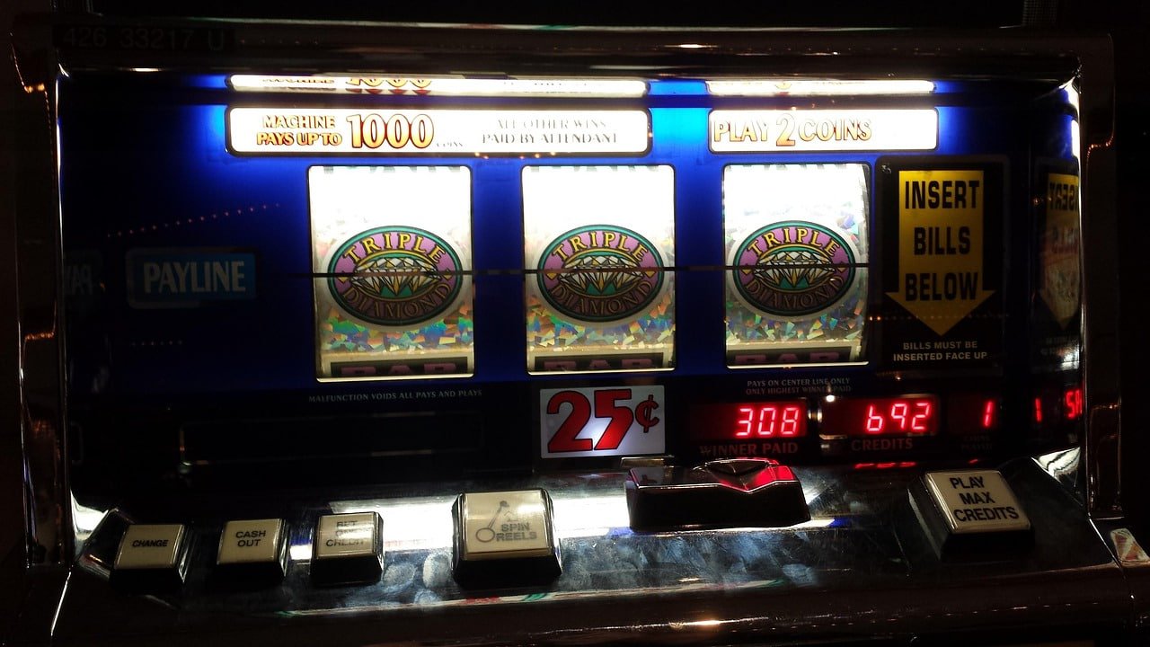 bl777 casino live dealer baccarat table Philippines