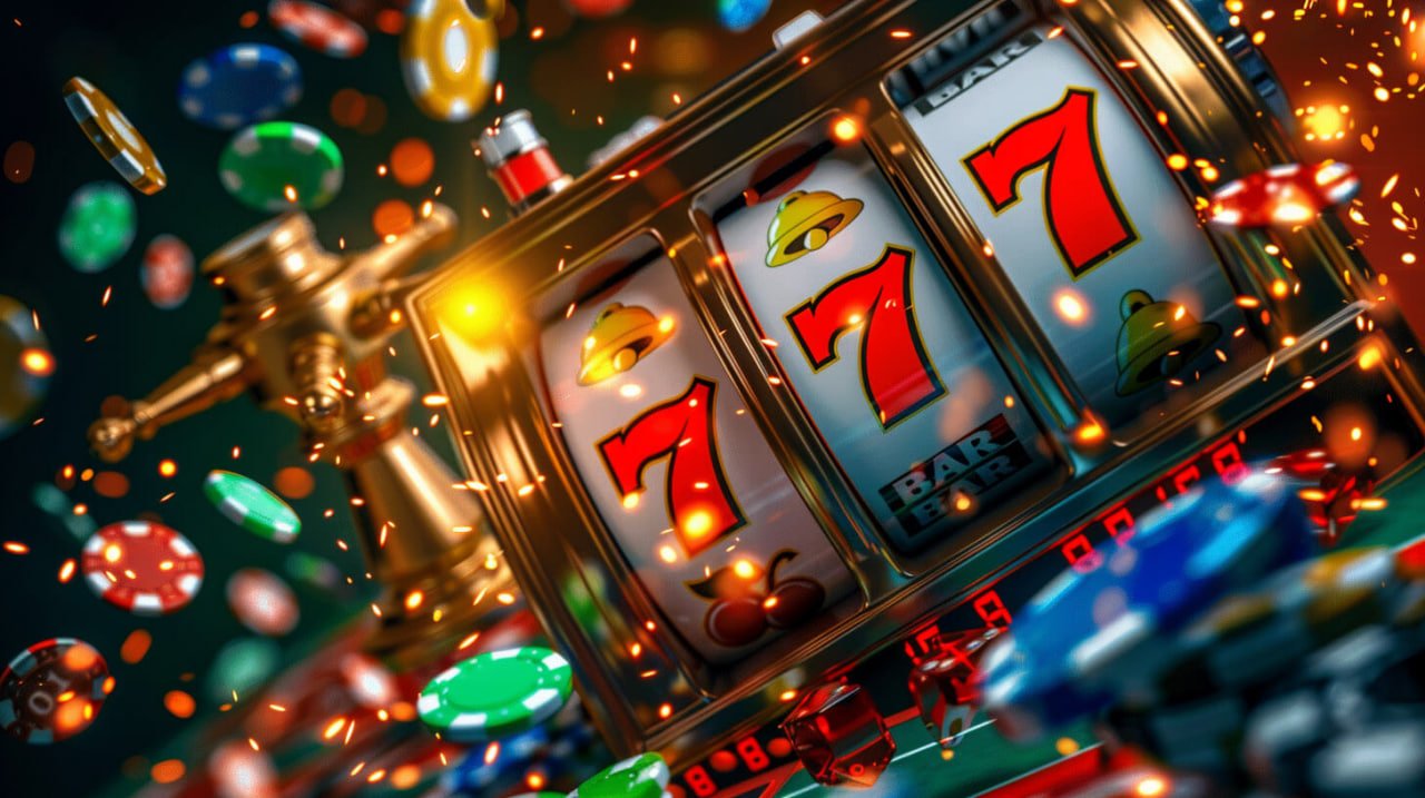 bl777 casino live dealer baccarat table streamed for Filipino players