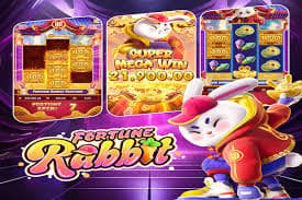 bl777 casino platform overview for Filipino players
