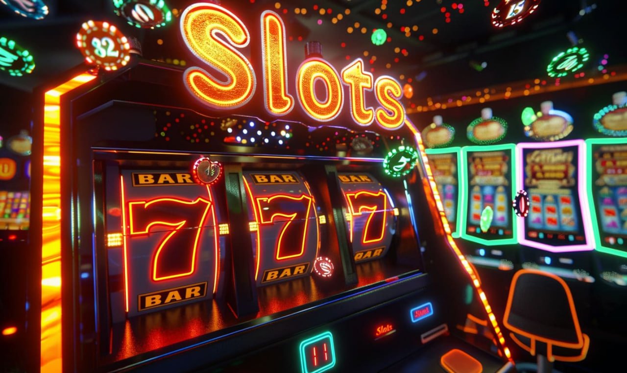 Filipino player accessing bl777 casino on a mobile phone browser