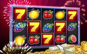 Live casino dealer table at bl777 casino Philippines