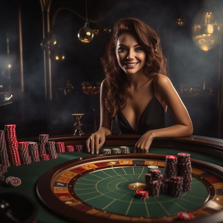 Casino slot games lobby at bl777 casino for Philippines market