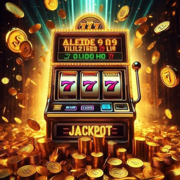 bl777 casino full platform overview sports and games Philippines