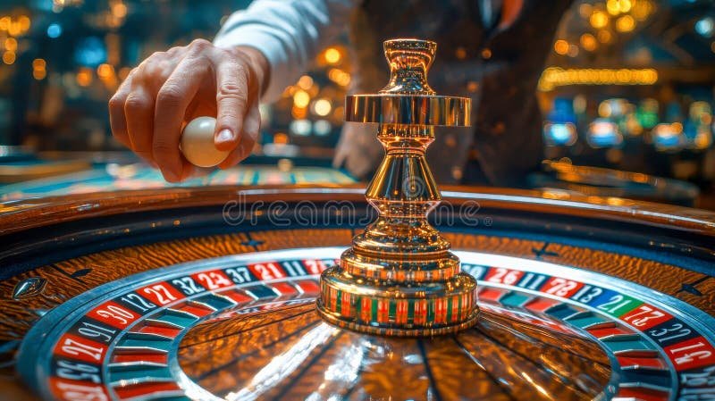 bl777 casino live dealer baccarat table streaming on mobile Philippines