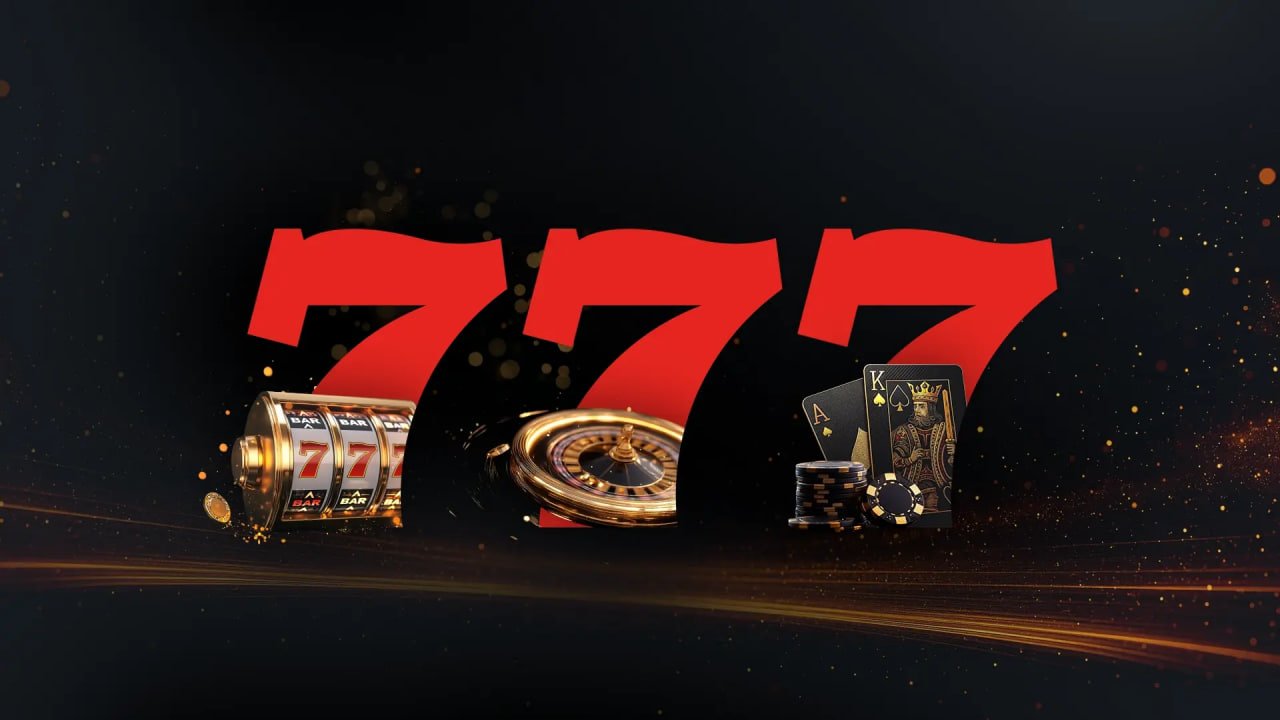 bl777 casino platform overview screen showing sports and casino sections