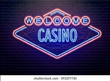Filipino player joining live dealer roulette on mobile at bl777 casino