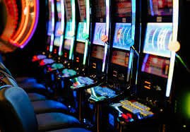 bl777 casino platform overview showing sports and casino sections on mobile
