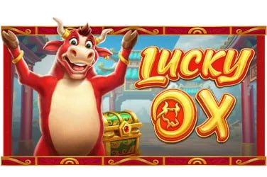 bl777 casino slots and table games lobby on mobile Philippines