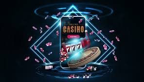 Sports betting overview page on bl777 casino platform
