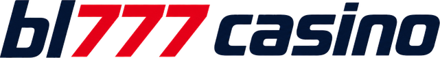 bl777 casino official logo